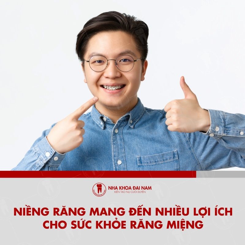 Nieng rang mang den nhieu loi ich cho suc khoe rang mieng