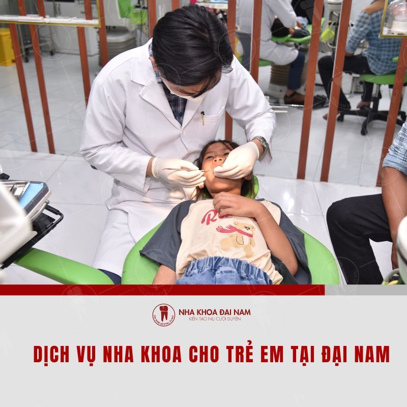 Răng Mọc Lẫy: Dấu Hiệu, Nguyên Nhân, Cách Xử Lý Hiệu Quả