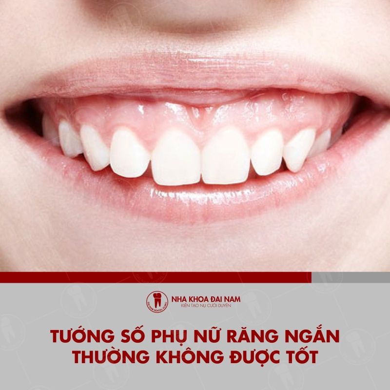 Phu nu rang nhan thuong mac phai nhung chuyen rac roi va thi phi