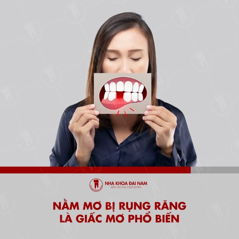 Nam mo bi rung rang la giac mo pho bien o nhieu nguoi