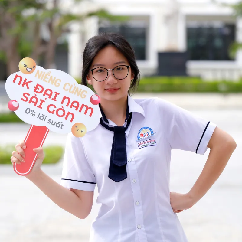Niềng răng Quy Nhơn - Chi phí và các phương pháp hiệu quả nhất