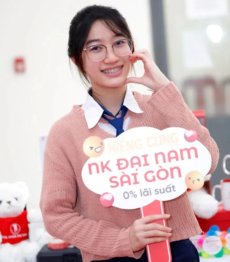 Niềng răng Quy Nhơn - Chi phí và các phương pháp hiệu quả nhất