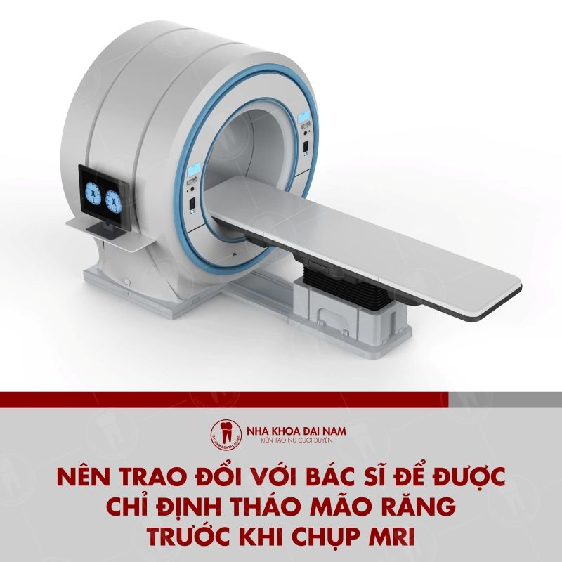 RĂNG SỨ KIM LOẠI CÓ MẤY LOẠI? RĂNG SỨ KIM LOẠI CÓ BỀN KHÔNG?