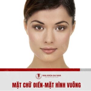Giai dap thac mac mat chu dien la gi? Tuong so ra sao?