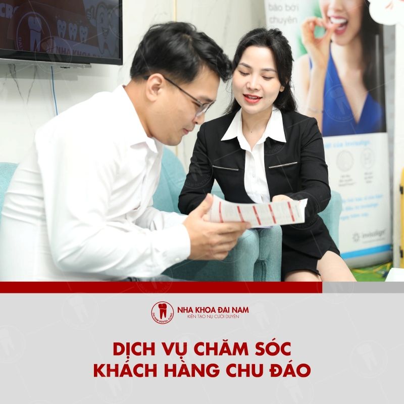 Dich vu cham soc khach hang chu dao tan tinh