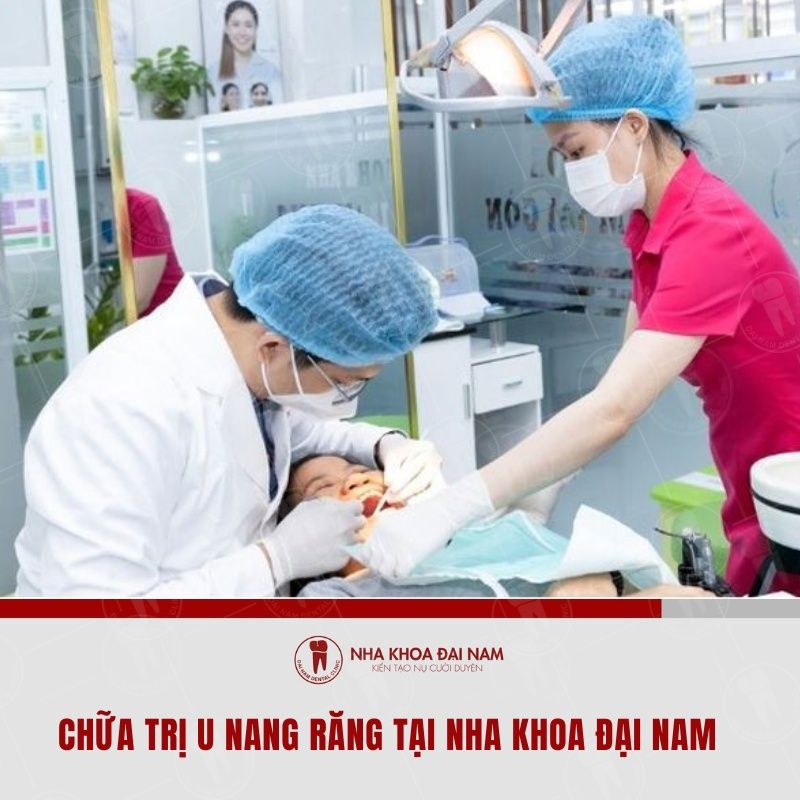 Chua tri u nang som va dut diem tranh keo dai gay nguy hiem