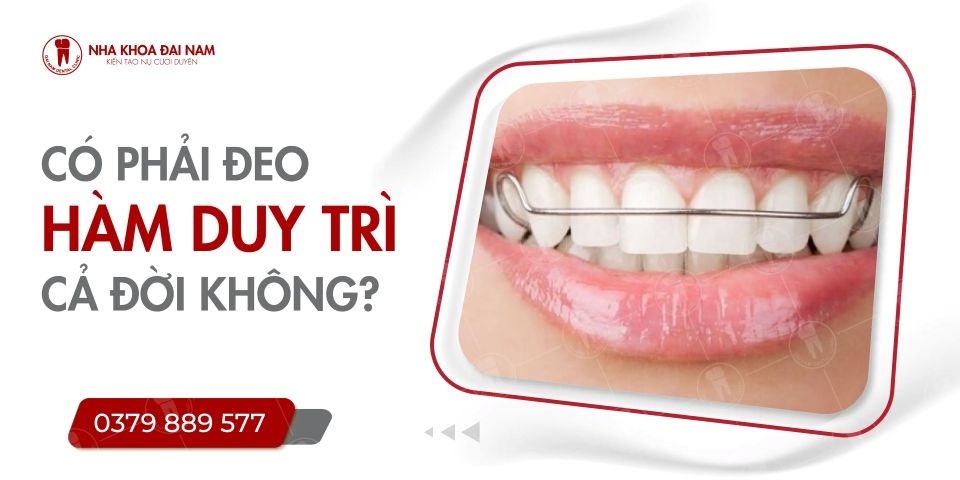 co phai deo ham duy tri ca doi khong