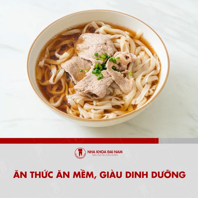 Nen an thuc an mem giau dinh duong